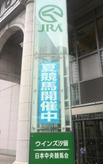 629@ςς