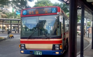 718s11