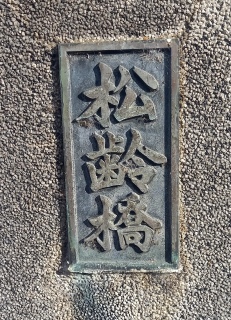 s15