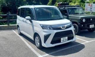 720sQQ