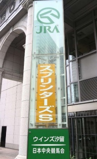 928ςς