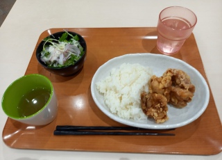 wHPQ