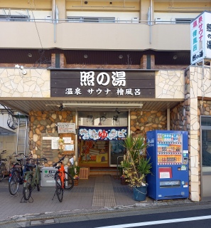 1��3���@�K�����Q