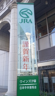 1��4���ς��ς�