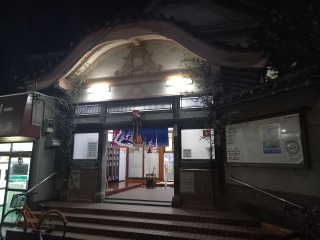 1��10���@�K�����Q