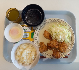 1��26����w�H��17