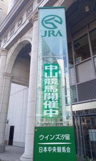 3��1���ς��ς�