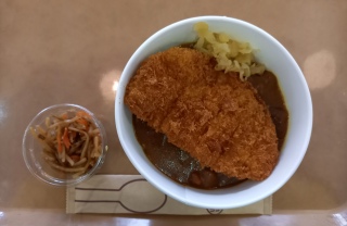 3��6����w�H��18