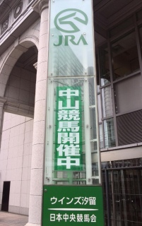 3��15���ς��ς�