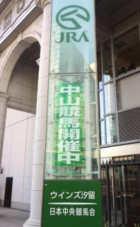 3��22���ς��ς�