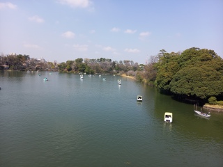 3��28���@���@2