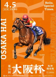 4��5���ς��ς�