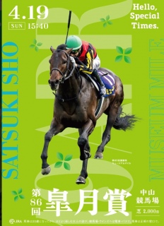 4��19���ς��ς�