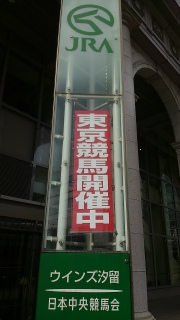 4��26���ς��ς�