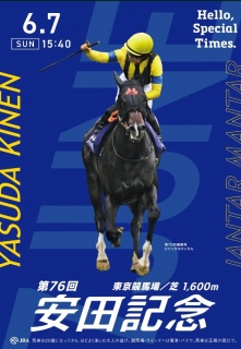 6��7���ς��ς�
