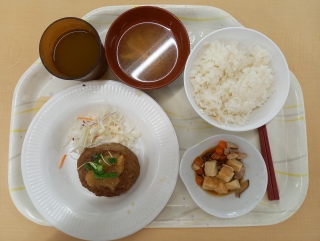 6��18����w�H��21