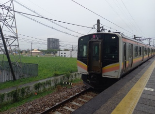 �V�����s4
