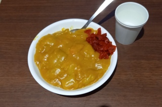 �V�����s22
