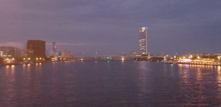�V�����s24