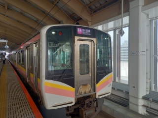 �V�����s34