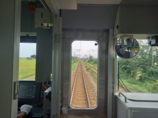 �V�����s35