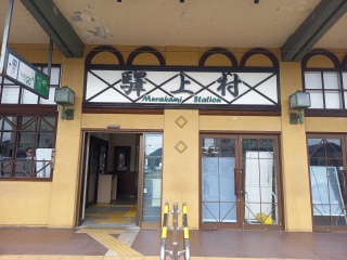 �V�����s37