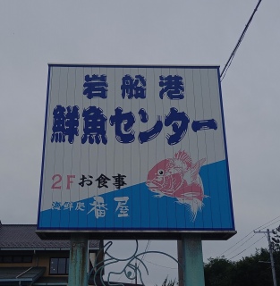 �V�����s40